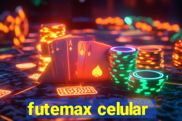 futemax celular